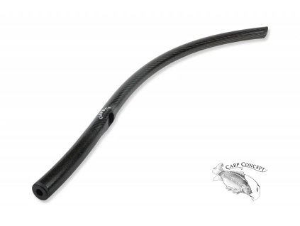Carp´R´Us Vnadící Kobra Carbon Sky Sword Superfast