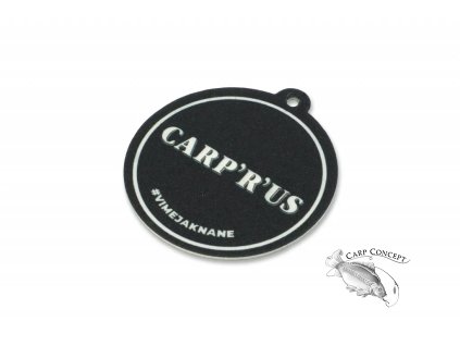 Carp´R´Us Vůně do auta V2