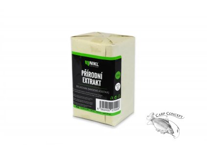 Nikl Belachan - masová kostka 250g