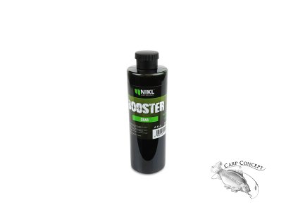 Nikl Booster Crab 250 ml