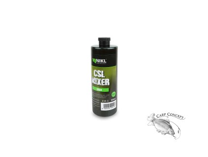 Nikl CSL Mixer - Crab 500ml