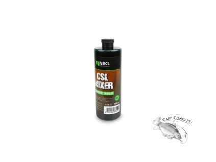 Nikl CSL Mixer 500ml