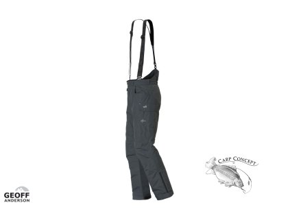 barbarus asimi pants 2.wm.bf93ac