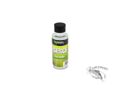 Nikl Esence 50ml