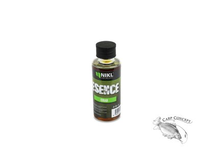 Nikl Esence Crab 50ml