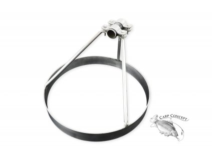 8557 2068745 kryt vrtule original