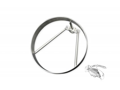 8559 2068769 kryt vrtule original