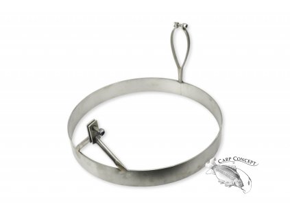 9608 2069155 kryt vrtule original