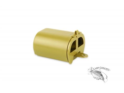 Nikl Liquid feeder krmítko 40 g