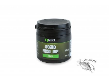 11074 liquie dip original