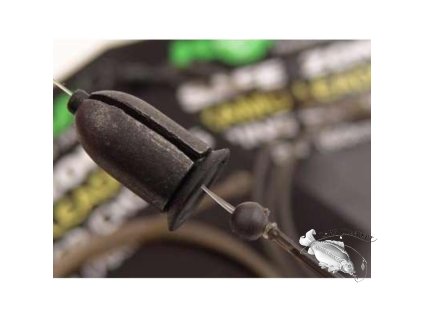 back lead korda flying backlead medium 5gr