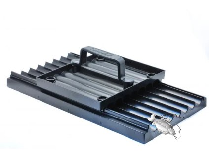 Nikl Malý rollball (Varianta Nikl Malý rollball - Velikost: 14mm)