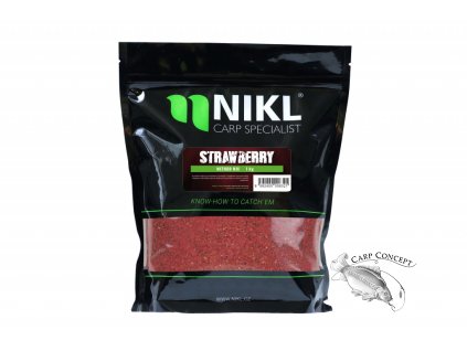 13220 method mix strawberry original