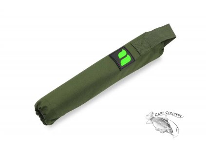 Nikl Plovák na podběrák