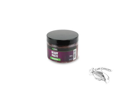 Nikl Ready pasta Gigantica 150g