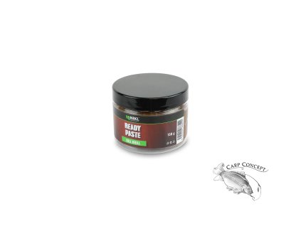 Nikl Ready pasta Kill Krill 150g