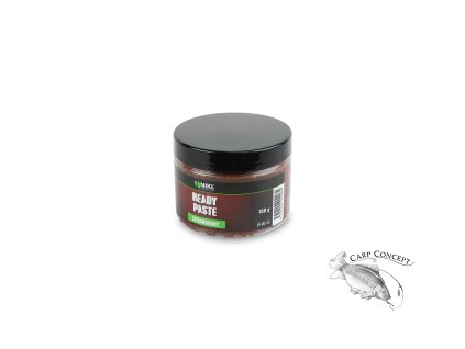 Nikl Ready pasta Strawberry 150g