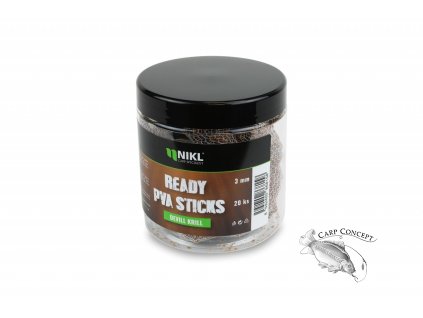 8690 devill original