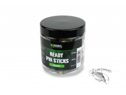 8689 halibut1 original