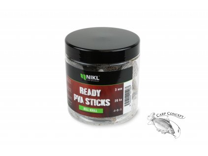 11096 kill krill2 original