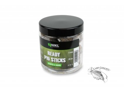 11135 scopex2 original