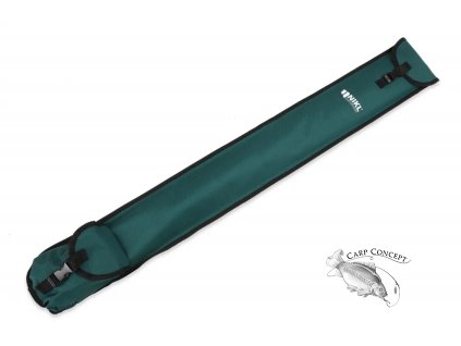 Nikl Tyčová bójka - 6,5 m