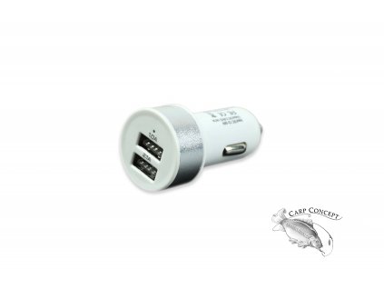 4809 usb adapter original
