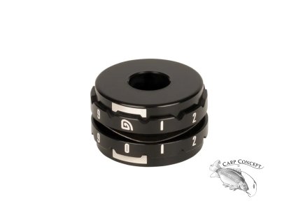 Trakker 20/20 Wrap Counter