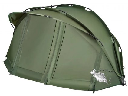 Trakker Bivak - SLX V3 2 Man