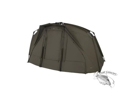 Trakker Bivak - Tempest RS 150