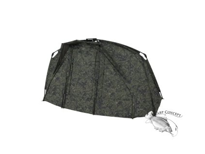Trakker Bivak - Tempest RS 150 Camo