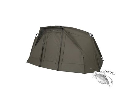 Trakker Bivak - Tempest RS 200