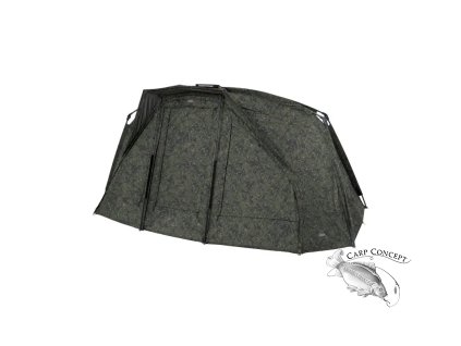 Trakker Bivak - Tempest RS 200 Camo
