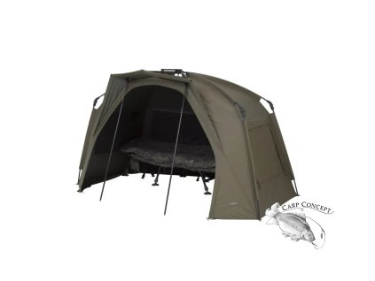 Trakker Brolly - Tempest RS Brolly