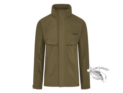 Trakker Bunda CR Downpour Jacket (Varianta Trakker Bunda CR Downpour Jacket - Velikost: S)