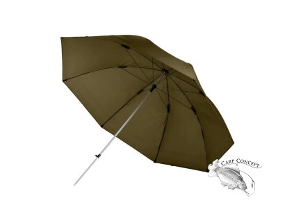 Trakker Deštník - 60 inch Umbrella