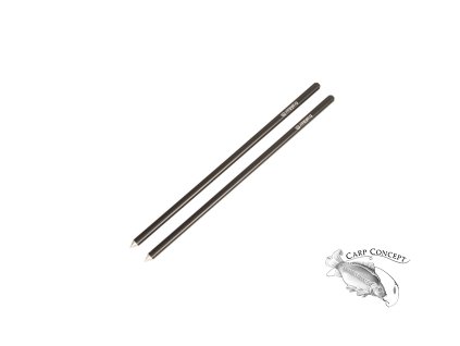 Trakker Distanční tyče Distance Stick (Varianta Trakker Tyče pro měření vzdálenosti - Distance Stick)