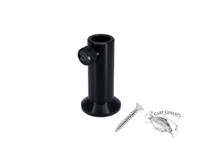 11814 222924 trakker 20 20 stage stand 16mm 01 original