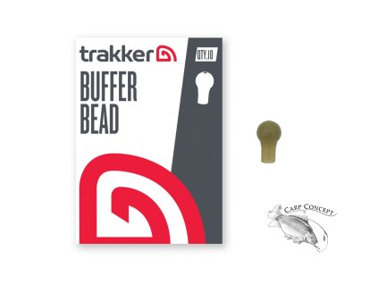 11811 228259 trakker buffer bead 01 original