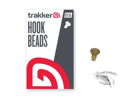 11838 228244 trakker hook beads 01 original