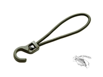 Trakker Háček - Multi-Purpose Hooks