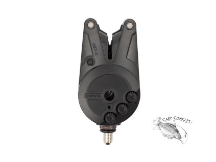 Trakker Hlásič - DB7-R Bite Alarm
