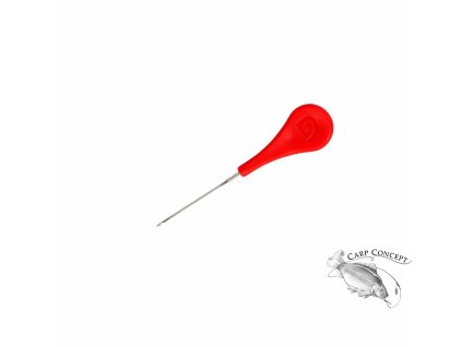 Trakker Jehla Braided Hair Needle