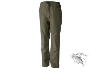 5002 206440 206443 summit xp trousers 01 original