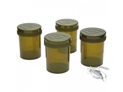 2704 trakker glug pots 700 600 4pl9x original