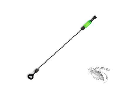 Trakker Kompletní bobbin Clinga Old Skool Kit 1ks (Varianta Trakker Kompletní bobbin - Clinga Old Skool Kit Red (červená))