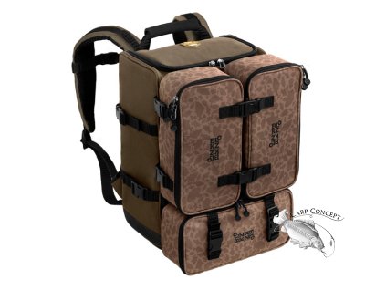 791fb8339c900df0ba868c6fc8ace4eb