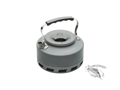 Trakker Konvička - Armolife Power Kettle