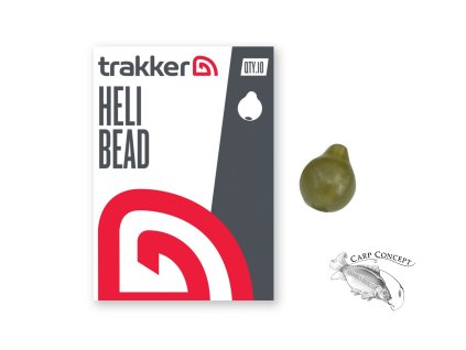 11837 228262 trakker heli bead 01 original