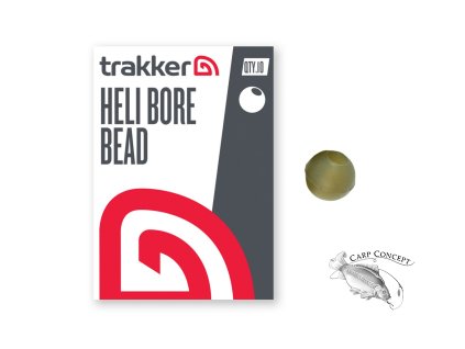 11856 228224 trakker heli bore bead 01 original